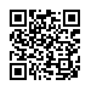 Icecleanllc.com QR code