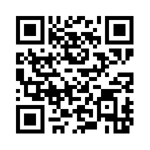 Icecoldfire.org QR code