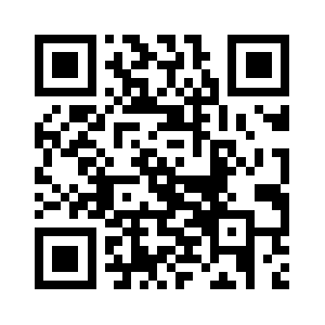 Icecomponents.info QR code