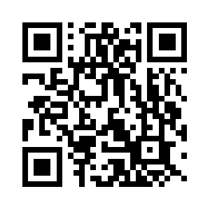 Iceconayuki.com QR code