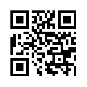 Iceconnect.org QR code