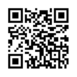 Icecreamafternine.com QR code