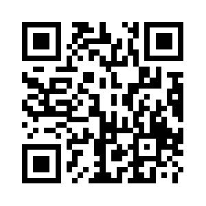 Icecreambybenjamin.com QR code