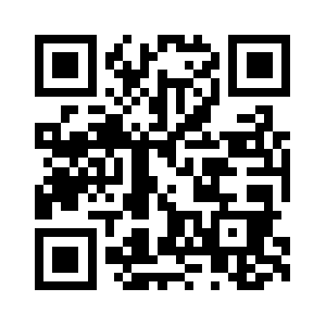 Icecreamcakemalaysia.com QR code