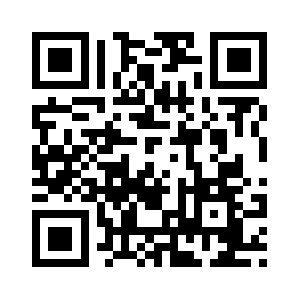 Icecreamcart.net QR code