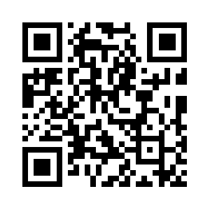 Icecreamshed.com QR code