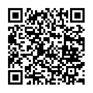 Icecreamtruckserviceinpittsburgh.com QR code