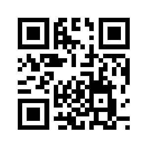 Icecreamv.com QR code