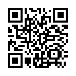 Icecreamvanforsale.us QR code