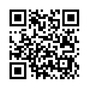 Icecyber.org.totolink QR code