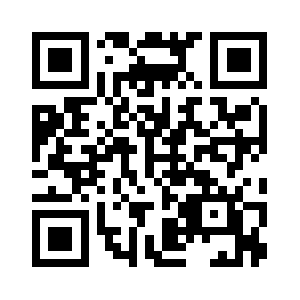 Icedambreakers.ca QR code