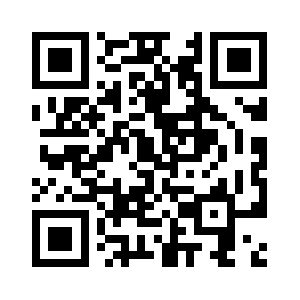 Icedcakedesigns.com QR code