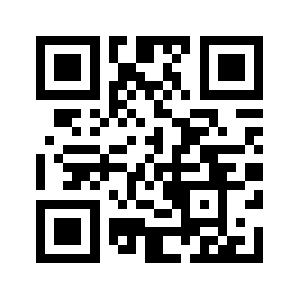 Icedev.org QR code