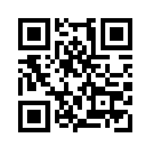 Icedihace.info QR code