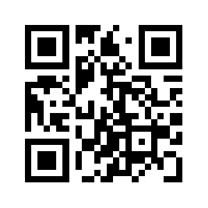 Icedipping.com QR code