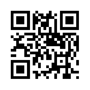 Icedkicker.com QR code