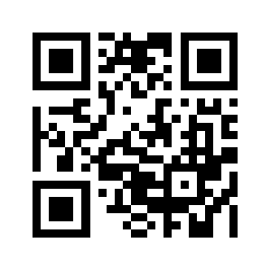 Icedotcom.com QR code