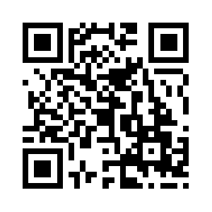 Icedtransfer.com QR code