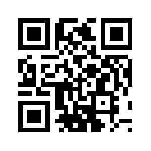 Icedwatches.ca QR code