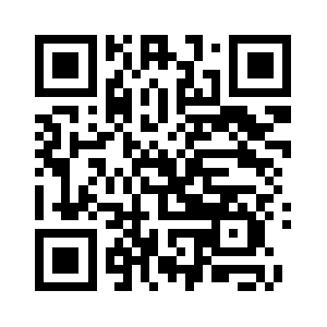 Icefishinghutscanada.ca QR code