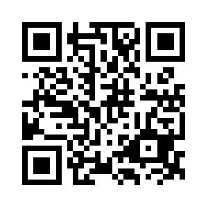 Iceflowstudios.com QR code