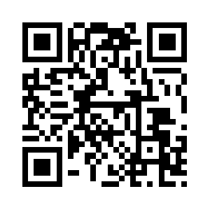 Icefortaleza.com QR code