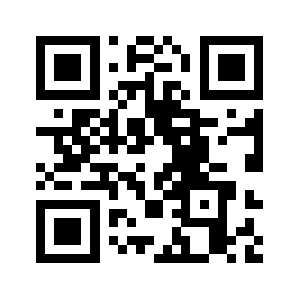 Icefrozen.net QR code