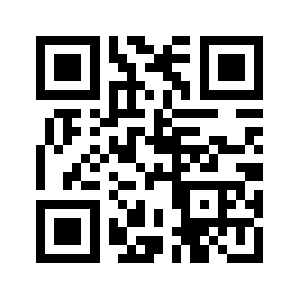 Iceglobal.ru QR code