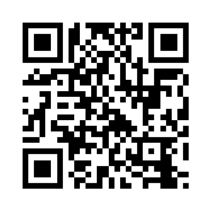 Icegrouping.com QR code