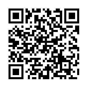 Icehockey-ginban-tatakai.biz QR code