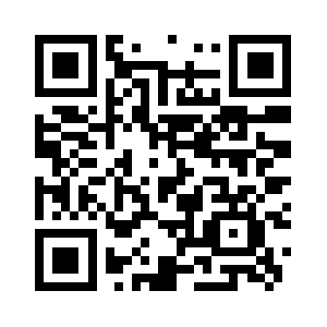 Icehockeyfamily.com QR code