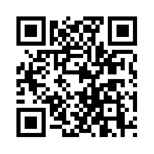 Icehockeyfederation.com QR code