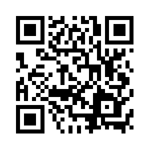 Icehockeyforce.com QR code