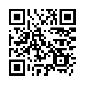 Icehockeyinsight.com QR code