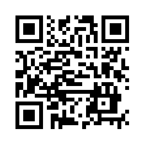 Iceholidaystours.com QR code