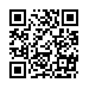 Icehouseconceivery.com QR code