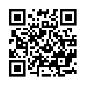 Icehousegallery.net QR code