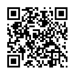 Iceimmigrationattorney.com QR code