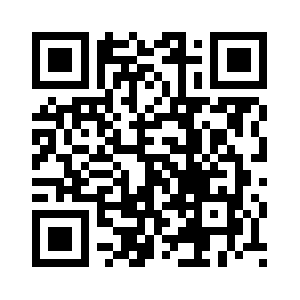 Iceimmigrationlawyer.com QR code