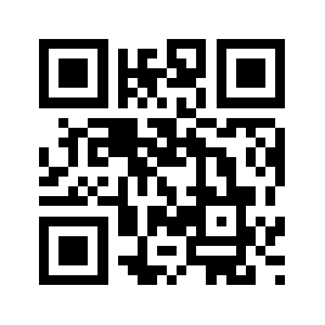 Icekaka.com QR code