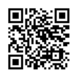 Icelandairflights.com QR code