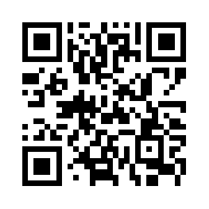 Icelandexpresstours.com QR code