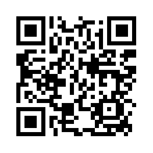 Icelandguests.com QR code