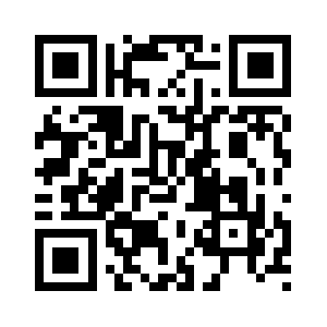 Icelandluxurytravels.com QR code