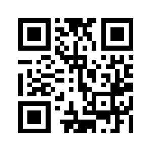 Icelandrc.biz QR code