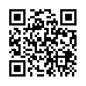 Icelandrewiev.com QR code