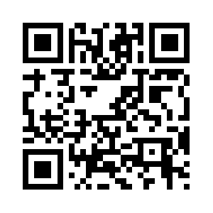 Icelandteardrop.com QR code