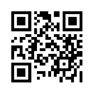 Icelero.org QR code