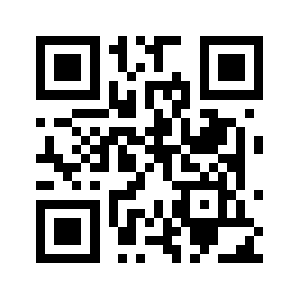 Icelestio.com QR code