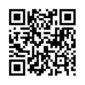 Icelightningstore.com QR code